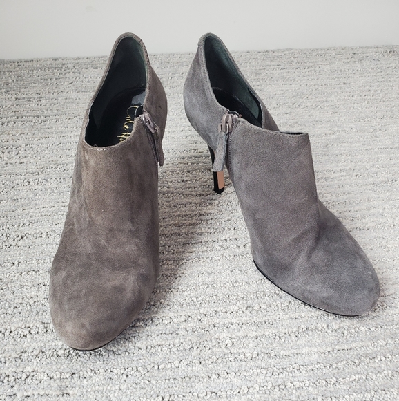 Cole Haan Shoes - Cole Haan Booties